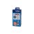 Brother BT5000C cartuccia d’inchiostro Originale Resa extra elevata (super) Blu