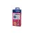 Brother BT5000M cartuccia d’inchiostro Originale Resa extra elevata (super) Magenta