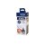 Brother BT6000BK cartuccia d’inchiostro 1 pz Originale Nero