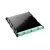 Brother Bu-300cl Cinghia Stampante 50000 Pagine
