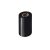 Brother BWS1D300110 nastro per stampante Nero