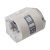 Brother Ck-1000 Pulitore Stampante Cartuccia Di Pulizia Della