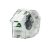 Brother Cz-1001 Nastro Per Etichettatrice