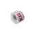 Brother Cz-1004 Nastro Per Etichettatrice