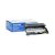Brother Dr-2000 Tamburo Per Stampante Originale 1 Pz