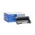 Brother DR3100 Originale