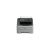 Brother FAX-2940 stampante multifunzione Laser A4 600 x 2400 DPI 20 ppm