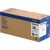 Brother Hge261v5 Nastro Per Etichettatrice