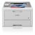Brother HL-L8230CDW Stampante LED a colori compatta e professionale