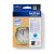 Brother Lc-125xlc Cartuccia D’inchiostro 1 Pz Originale Ciano