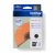 Brother Lc-129xlbk Cartuccia D’inchiostro 1 Pz Originale Resa Elevata (xl) Nero