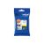 Brother LC-3617Y cartuccia d’inchiostro 1 pz Originale Resa standard Giallo