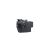 Brother LC-3619XLBK cartuccia d’inchiostro 1 pz Originale Nero