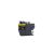 Brother LC-3619XLY cartuccia d’inchiostro 1 pz Originale Giallo