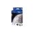 Brother LC1000BK cartuccia d’inchiostro 1 pz Originale Nero