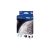 Brother Lc1000bk Cartuccia D’inchiostro 1 Pz Originale Nero