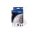 Brother LC1000BKBP cartuccia d’inchiostro 1 pz Originale Nero