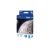 Brother LC1000C cartuccia d’inchiostro 1 pz Originale Ciano