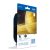 Brother LC1100BKBP cartuccia d’inchiostro 1 pz Originale Nero