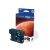 Brother LC1100HYBK cartuccia d’inchiostro 1 pz Originale Nero