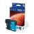 Brother Lc1100hyc Cartuccia D’inchiostro 1 Pz Originale Ciano