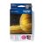 Brother LC1100M cartuccia d’inchiostro 1 pz Originale Magenta
