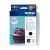 Brother Lc123bk Cartuccia D’inchiostro 1 Pz Originale Nero