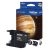 Brother LC1240BK cartuccia d’inchiostro 1 pz Originale Nero