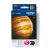 Brother LC1240M cartuccia d’inchiostro 1 pz Originale Magenta
