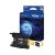 Brother LC1280XLY cartuccia d’inchiostro 1 pz Originale Giallo