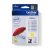 Brother Lc225xly Cartuccia D’inchiostro 1 Pz Originale