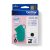 Brother LC227XLBK cartuccia d’inchiostro 1 pz Originale Nero