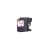 Brother LC22EM cartuccia d’inchiostro 1 pz Originale Magenta