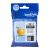 Brother LC3211BK cartuccia d’inchiostro 1 pz Originale Nero