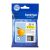 Brother Lc3211y Cartuccia D’inchiostro 1 Pz Originale Giallo