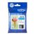 Brother Lc3213c Cartuccia D’inchiostro 1 Pz Originale Ciano