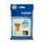 Brother Lc3217c Cartuccia D’inchiostro 1 Pz Originale Ciano
