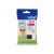 Brother LC3217M cartuccia d’inchiostro 1 pz Originale Magenta