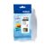 Brother Lc3219xlbk Cartuccia D’inchiostro 1 Pz Originale Nero