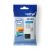 Brother Lc3219xlc Cartuccia D’inchiostro 1 Pz Originale Ciano
