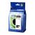 Brother Lc3233bk Cartuccia D’inchiostro 1 Pz Originale Nero