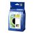 Brother Lc3233y Cartuccia D’inchiostro 1 Pz Originale Giallo