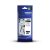Brother LC3237BK cartuccia d’inchiostro 1 pz Originale Nero