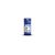Brother LC3237C cartuccia d’inchiostro 1 pz Originale Ciano