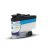 Brother Lc3237c Cartuccia D’inchiostro 1 Pz Originale Ciano