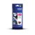 Brother LC3239XLM cartuccia d’inchiostro 1 pz Originale Magenta