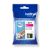 Brother LC421M cartuccia d’inchiostro 1 pz Originale Magenta