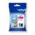 Brother Lc421m Cartuccia D’inchiostro 1 Pz Originale Magenta