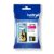 Brother Lc421xlm Cartuccia D’inchiostro 1 Pz Originale Magenta
