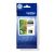 Brother Lc422xlbk Cartuccia D’inchiostro 1 Pz Originale Nero